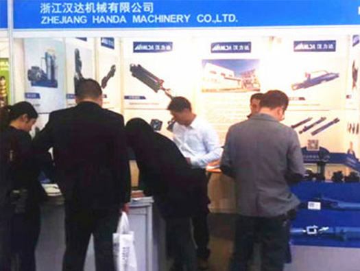 PTC展會圓滿落幕，展會亮點再回顧