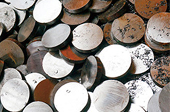 HGY-P230高速圓鋸機(jī)