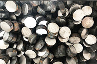 HGY-P100高速圓鋸機