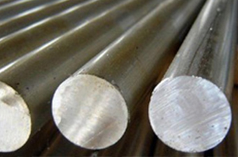 HGY-P230高速圓鋸機(jī)