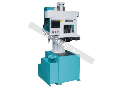 市場上幾種多軸鉆床的特點對比