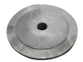 風(fēng)機(jī)端蓋