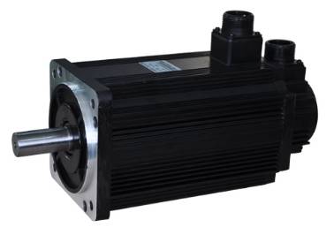 最全電機的知識及其在數(shù)控多軸鉆床和多軸攻絲機上的應(yīng)用