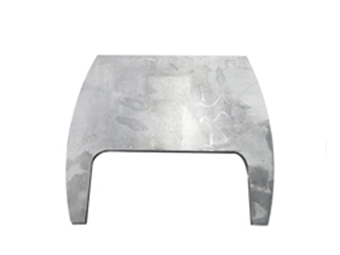 工程機(jī)械配件