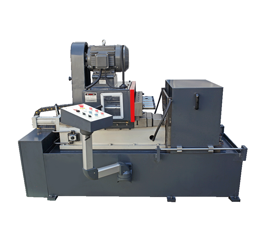 ZB6223X6-Z多軸鉆床