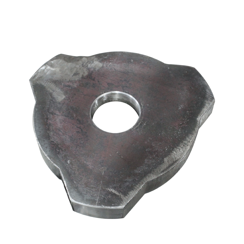 ZB5223*6(300*300)Φ14.2mm鉆軌道配件