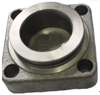 1753686155794186.png 7.png