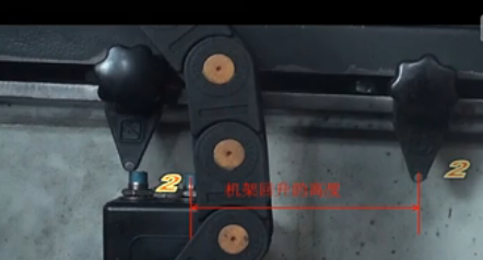 1753688579532155.png 4.png