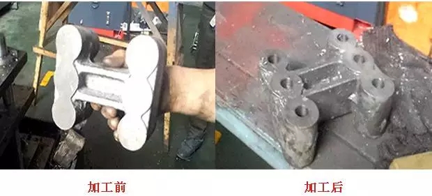 1753699810955742.jpg 6.jpg