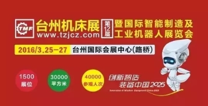 1753759576678609.png 39.png