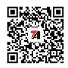 1753759584504095.png 41.png