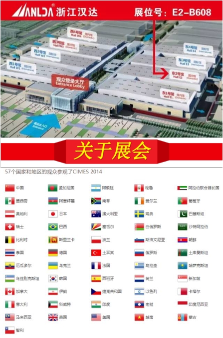 1753769531184242.png 77.png