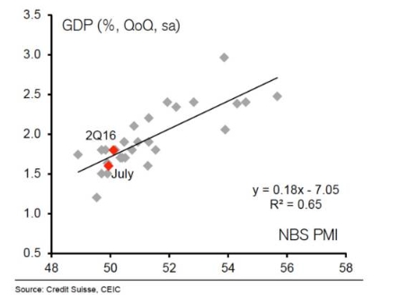 1753772315371546.png 119.png