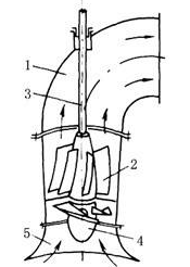 1753776012298047.png 11.png