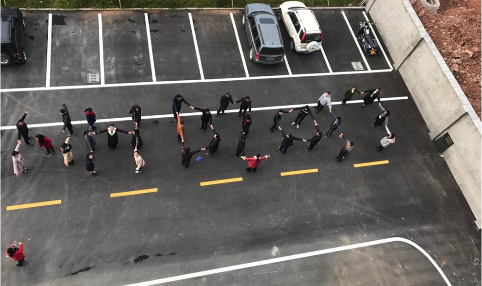 1753776526241949.png 154.png