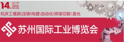 1753776962166256.png 163.png