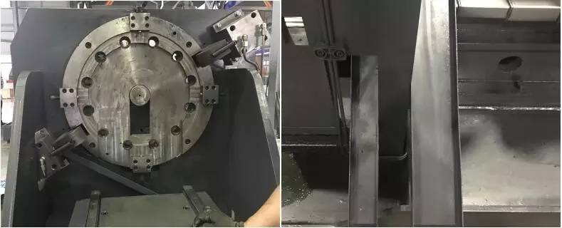 1753776988689070.jpg 5.jpg