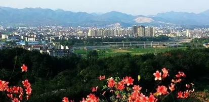 1753777766630150.png 169.png