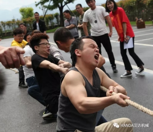 1753779052778637.png 207.png