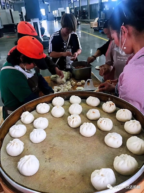 1753779085873140.png 210.png