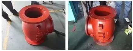 1753782032944778.png 1753782027793.png