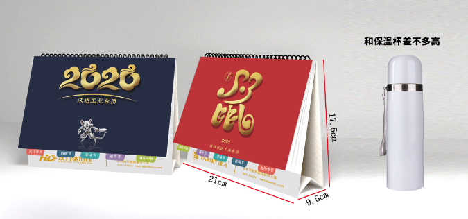 1753782426821170.jpg 1753782422933.jpg