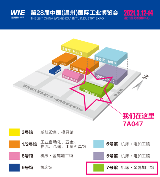 1753783190913169.png image.png