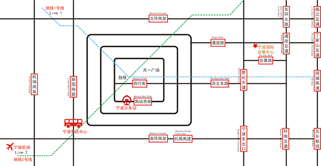 1753858008323729.png 303.png