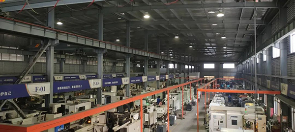 1753858448754488.jpg 2.jpg