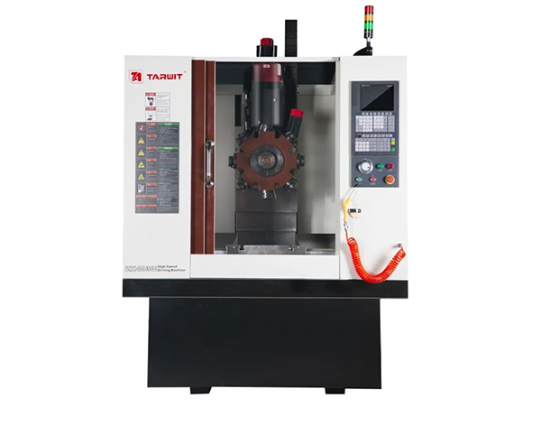 1753858501950712.jpg 6.jpg