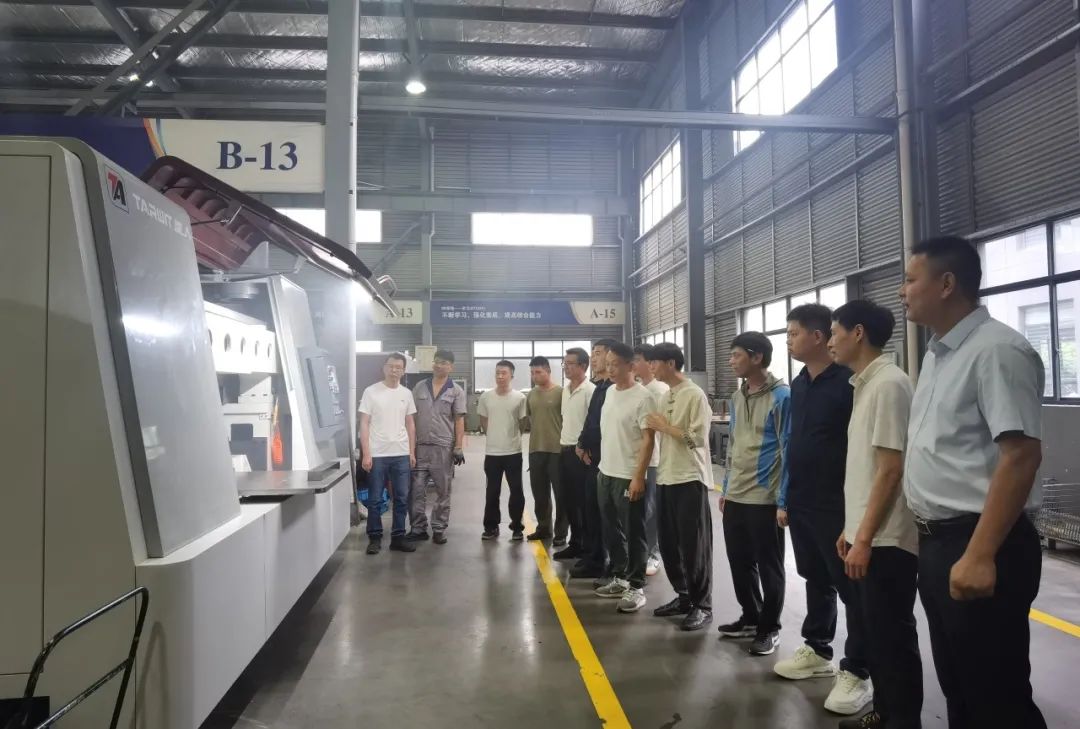 1753858999953213.jpg 19.jpg