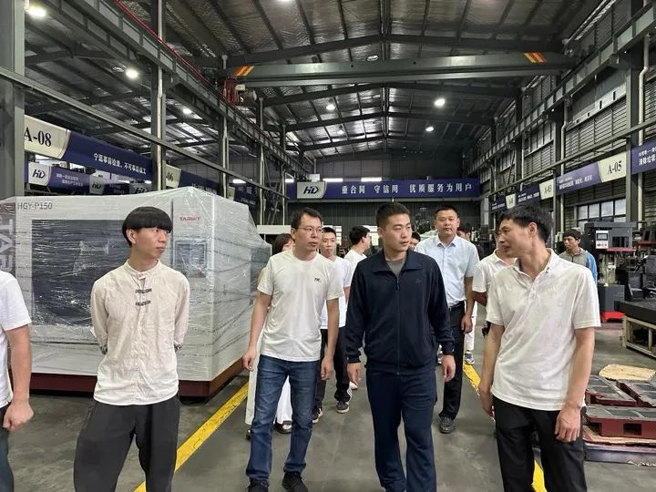 1753859016864565.jpg 21.jpg