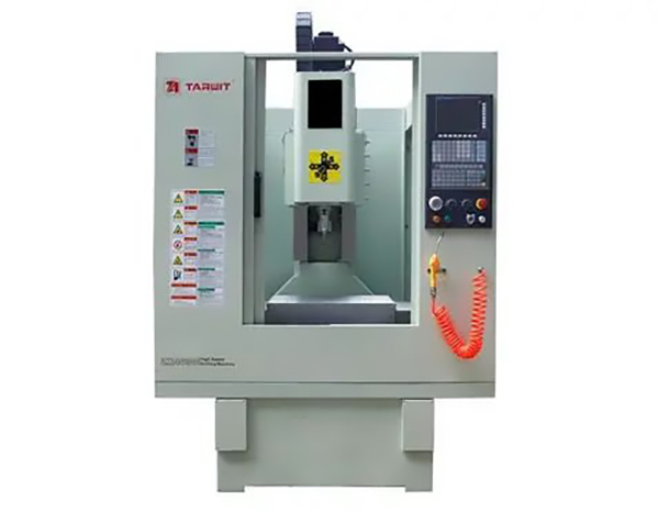 1753859499797766.jpg 29.jpg