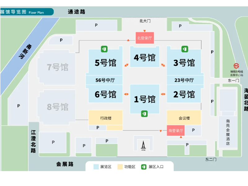 1753859918998691.jpg 52.jpg