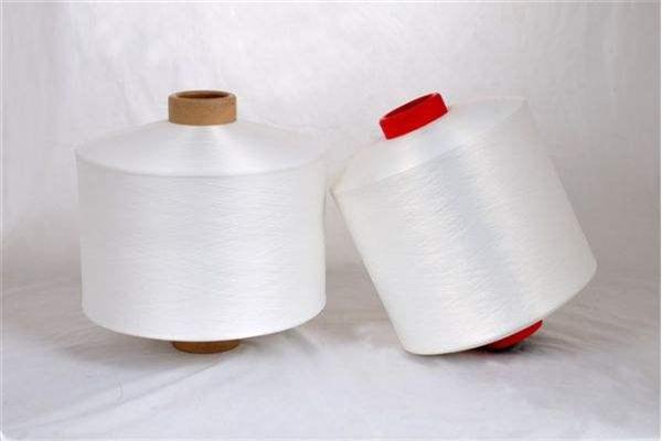 了解斗式提升機在提升過程中的注意事項