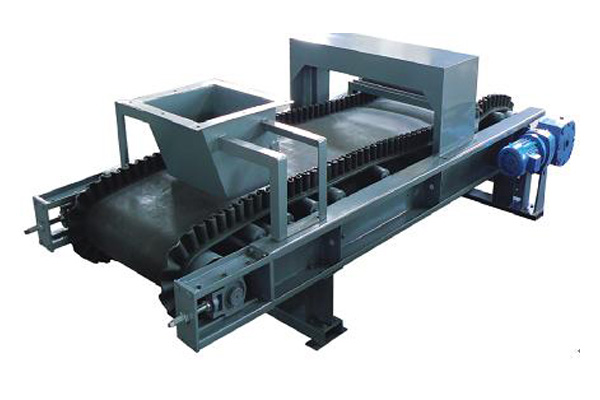 TDG(DEL)-B系列變頻調速秤